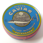 20140915caviar-6