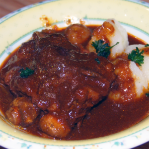 20141201oxtail