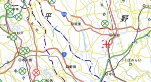 20150911flood_map-3